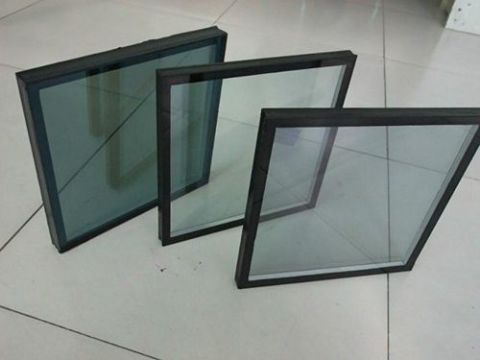 點(diǎn)擊查看詳細(xì)信息<br>標(biāo)題：中空玻璃 閱讀次數(shù)：2783