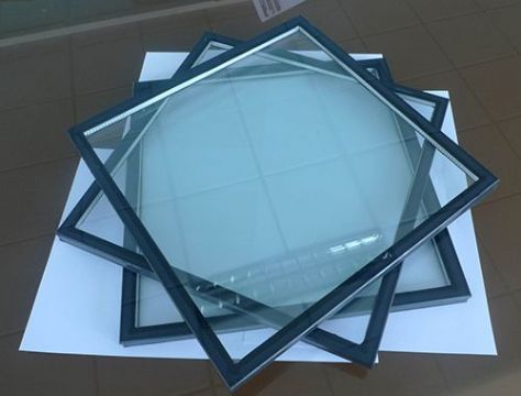 點(diǎn)擊查看詳細(xì)信息<br>標(biāo)題：中空玻璃 閱讀次數(shù)：2693