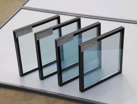 點(diǎn)擊查看詳細(xì)信息<br>標(biāo)題：中空玻璃 閱讀次數(shù)：2534