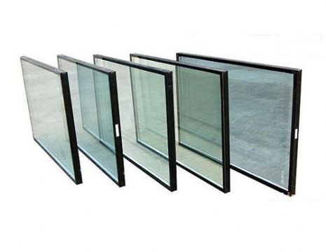 點(diǎn)擊查看詳細(xì)信息<br>標(biāo)題：中空玻璃 閱讀次數(shù)：2768