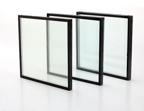 點(diǎn)擊查看詳細(xì)信息<br>標(biāo)題：鋼化中空玻璃帶 閱讀次數(shù)：2803