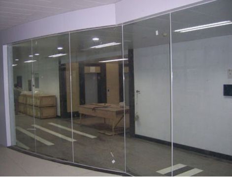 點(diǎn)擊查看詳細(xì)信息<br>標(biāo)題：防火玻璃 閱讀次數(shù)：2626