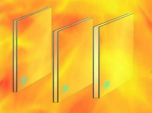 點(diǎn)擊查看詳細(xì)信息<br>標(biāo)題：防火玻璃 閱讀次數(shù)：2687