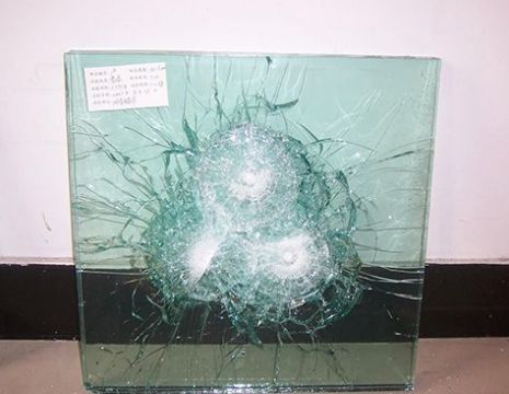 點(diǎn)擊查看詳細(xì)信息<br>標(biāo)題：防彈玻璃 閱讀次數(shù)：3919