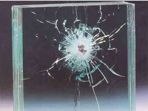 點(diǎn)擊查看詳細(xì)信息<br>標(biāo)題：防彈玻璃 閱讀次數(shù)：4328