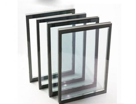 點(diǎn)擊查看詳細(xì)信息<br>標(biāo)題：low-e玻璃 閱讀次數(shù)：4183