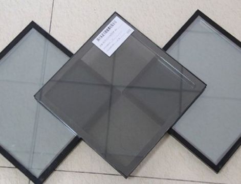 點(diǎn)擊查看詳細(xì)信息<br>標(biāo)題：low-e玻璃 閱讀次數(shù)：4199