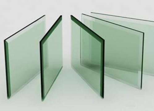 點(diǎn)擊查看詳細(xì)信息<br>標(biāo)題：low-e玻璃 閱讀次數(shù)：4273