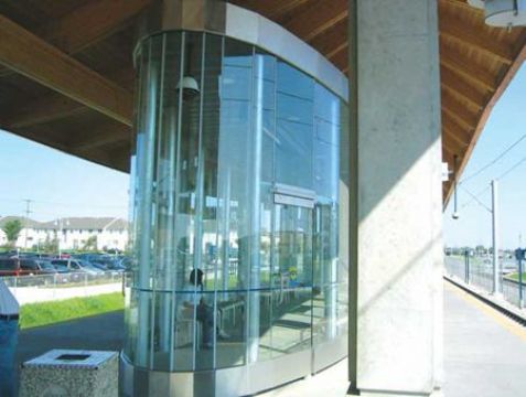 點擊查看詳細信息<br>標題：案例展示 閱讀次數(shù)：3859