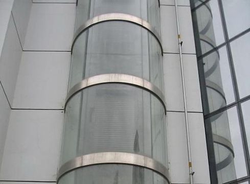 點擊查看詳細信息<br>標題：案例展示 閱讀次數(shù)：3418