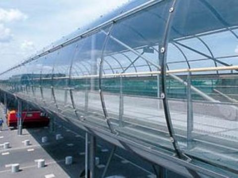 點擊查看詳細信息<br>標題：案例展示 閱讀次數(shù)：3389