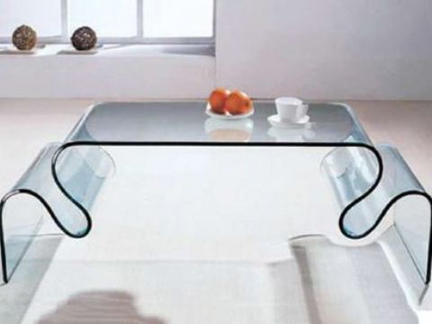 點擊查看詳細信息<br>標題：案例展示 閱讀次數(shù)：3860