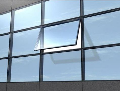 點(diǎn)擊查看詳細(xì)信息<br>標(biāo)題：案例展示 閱讀次數(shù)：4930