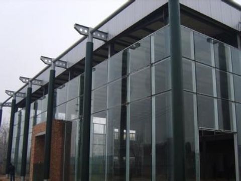 點(diǎn)擊查看詳細(xì)信息<br>標(biāo)題：案例展示 閱讀次數(shù)：5344