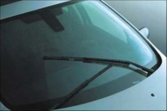 點擊查看詳細信息<br>標題：汽車玻璃 閱讀次數：2537