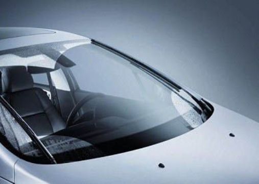 點擊查看詳細信息<br>標題：汽車玻璃 閱讀次數：2685