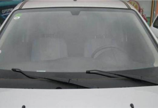 點擊查看詳細信息<br>標題：汽車玻璃 閱讀次數：2701