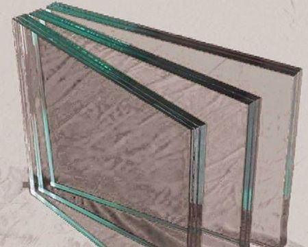 點(diǎn)擊查看詳細(xì)信息<br>標(biāo)題：夾層玻璃 閱讀次數(shù)：2616