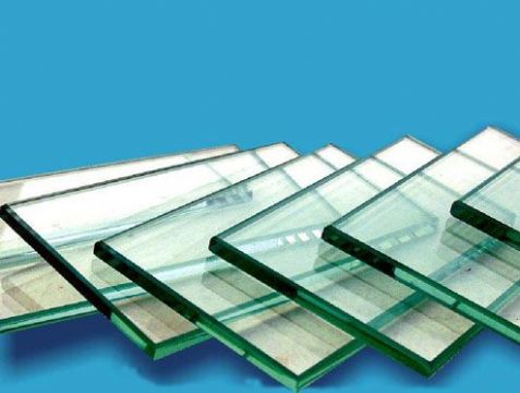 點(diǎn)擊查看詳細(xì)信息<br>標(biāo)題：夾層玻璃 閱讀次數(shù)：2606