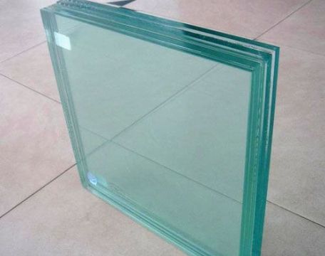 點(diǎn)擊查看詳細(xì)信息<br>標(biāo)題：夾層玻璃 閱讀次數(shù)：2595