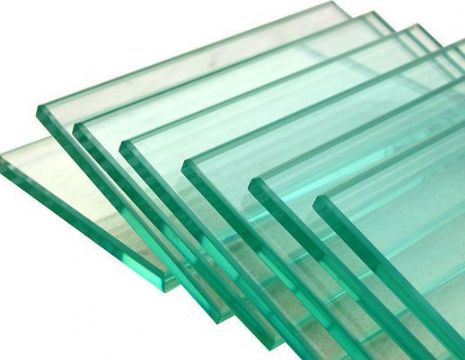 點擊查看詳細(xì)信息<br>標(biāo)題：鋼化玻璃 閱讀次數(shù)：2584