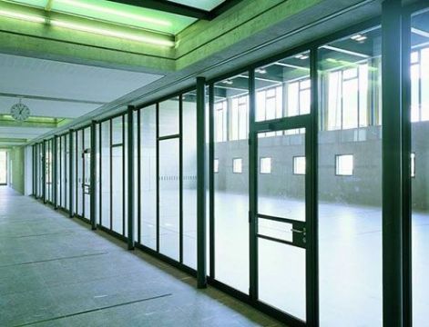 點(diǎn)擊查看詳細(xì)信息<br>標(biāo)題：防火玻璃 閱讀次數(shù)：2586