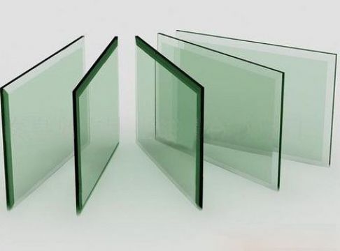 點(diǎn)擊查看詳細(xì)信息<br>標(biāo)題：防火玻璃 閱讀次數(shù)：2604