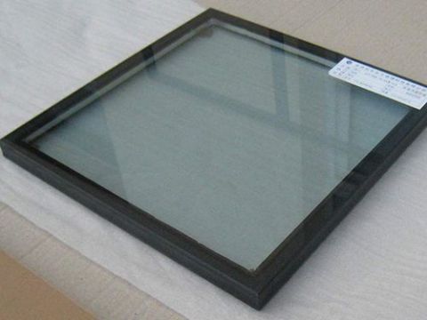 點(diǎn)擊查看詳細(xì)信息<br>標(biāo)題：LOW-E 閱讀次數(shù)：5999